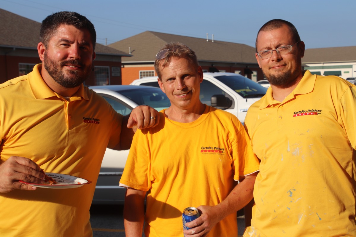 Certa-Pro-Painters-Production-Meeting-2018-02