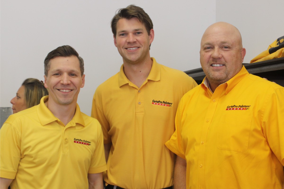 Certa-Pro-Painters-Production-Meeting-2018-03