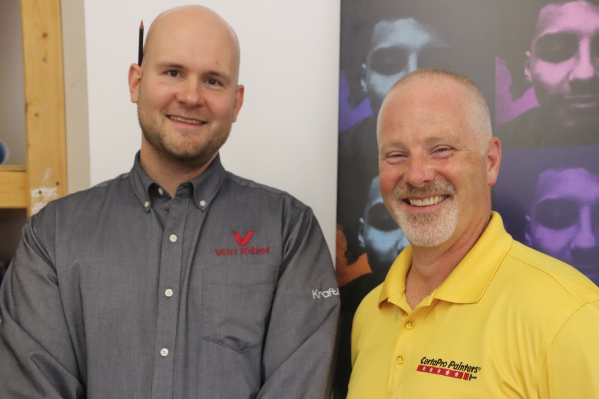 Certa-Pro-Painters-Production-Meeting-2018-04