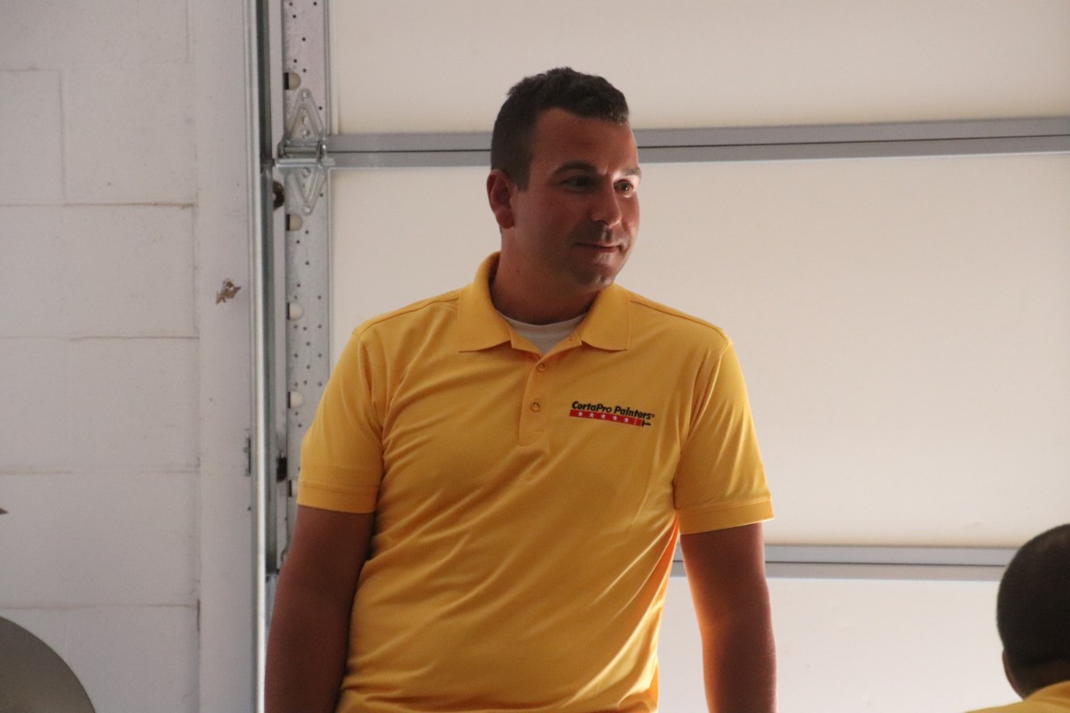 Certa-Pro-Painters-Production-Meeting-2018-05