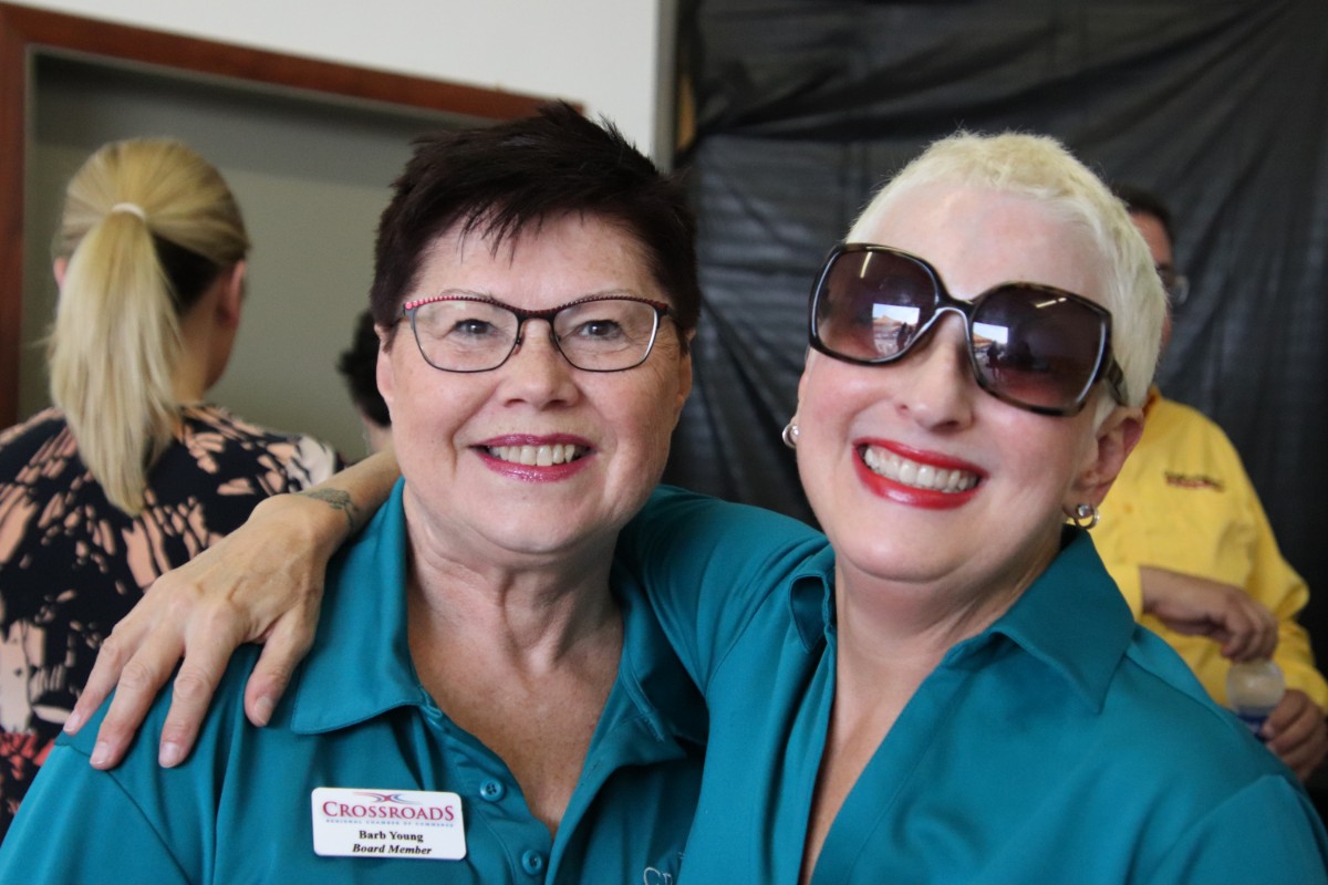 CertaPro-Crown-Point-Ribbon-Cutting-2018-05