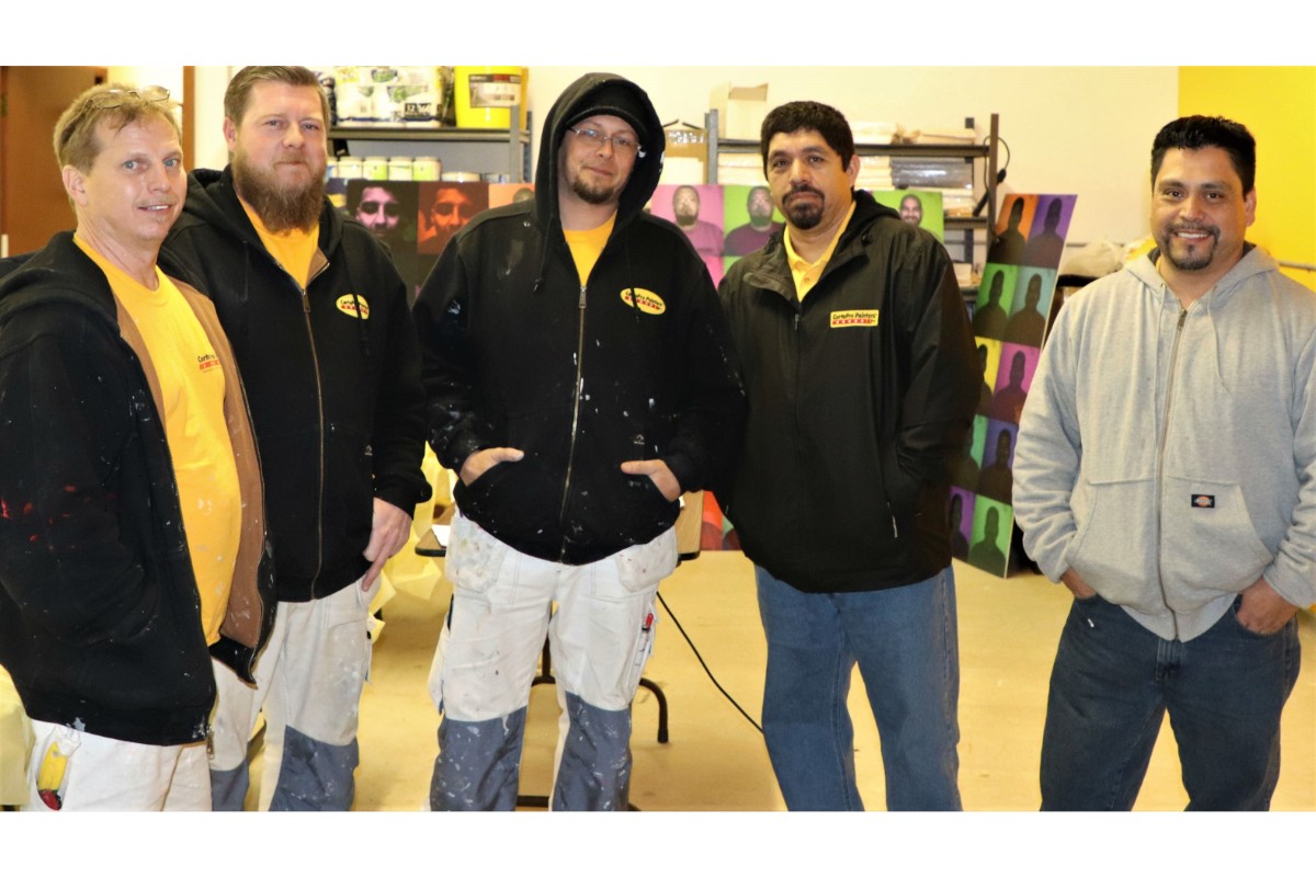 CertaPro-Monthly-Production-Meeting-Cookout-2018-2