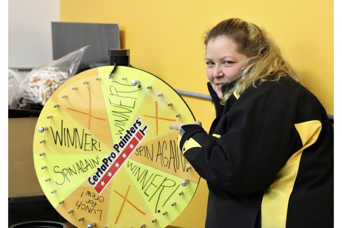 CertaPro-Monthly-Production-Meeting-Cookout-2018-3