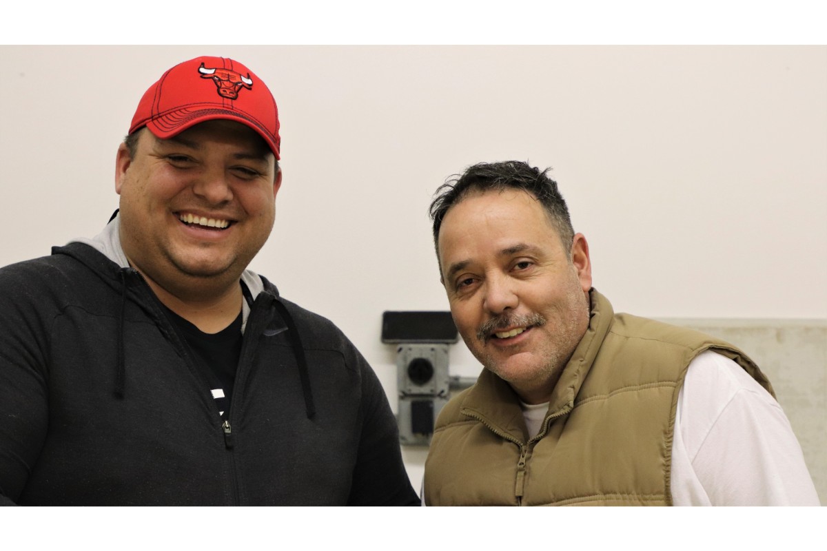 CertaPro-Monthly-Production-Meeting-Cookout-2018-4