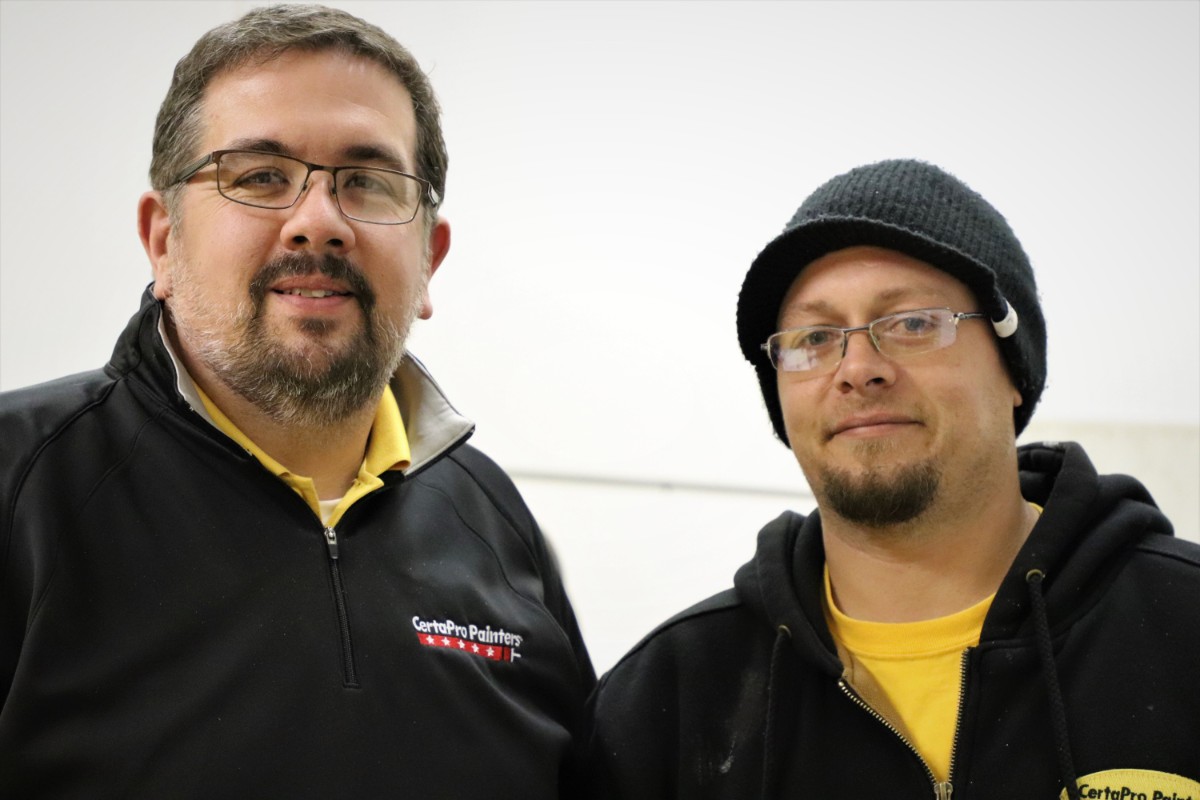 CertaPro-Monthly-Production-Meeting-Cookout-2018-5