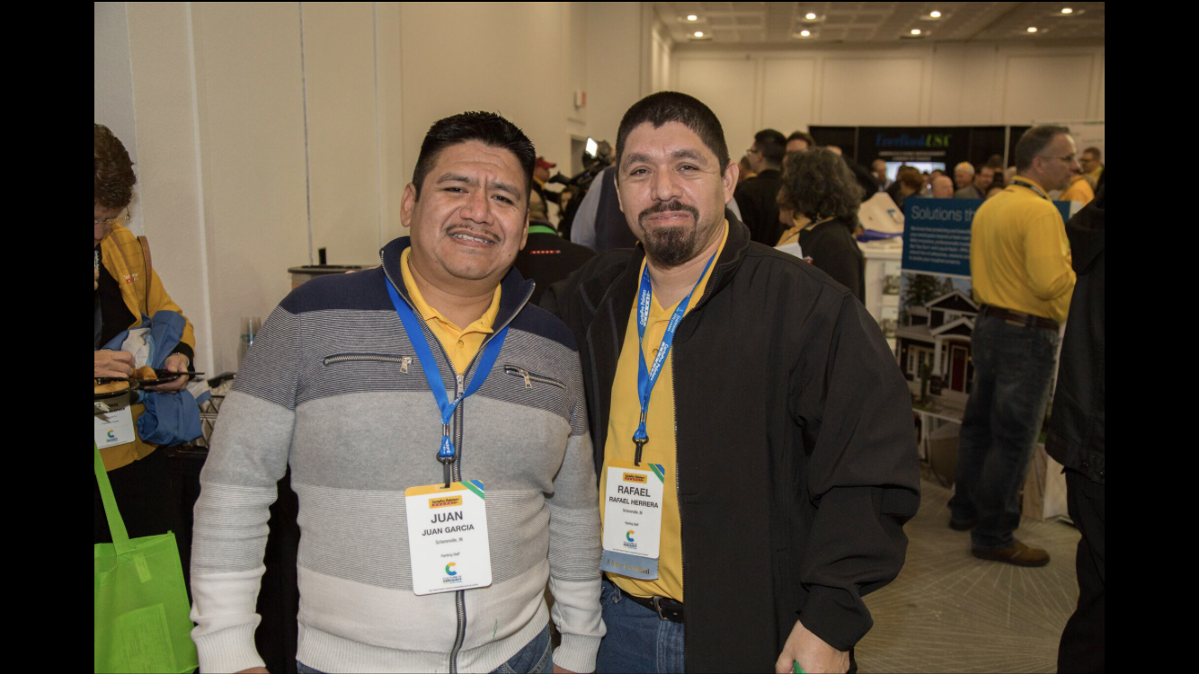 CertaPro-Tampa-2018-2