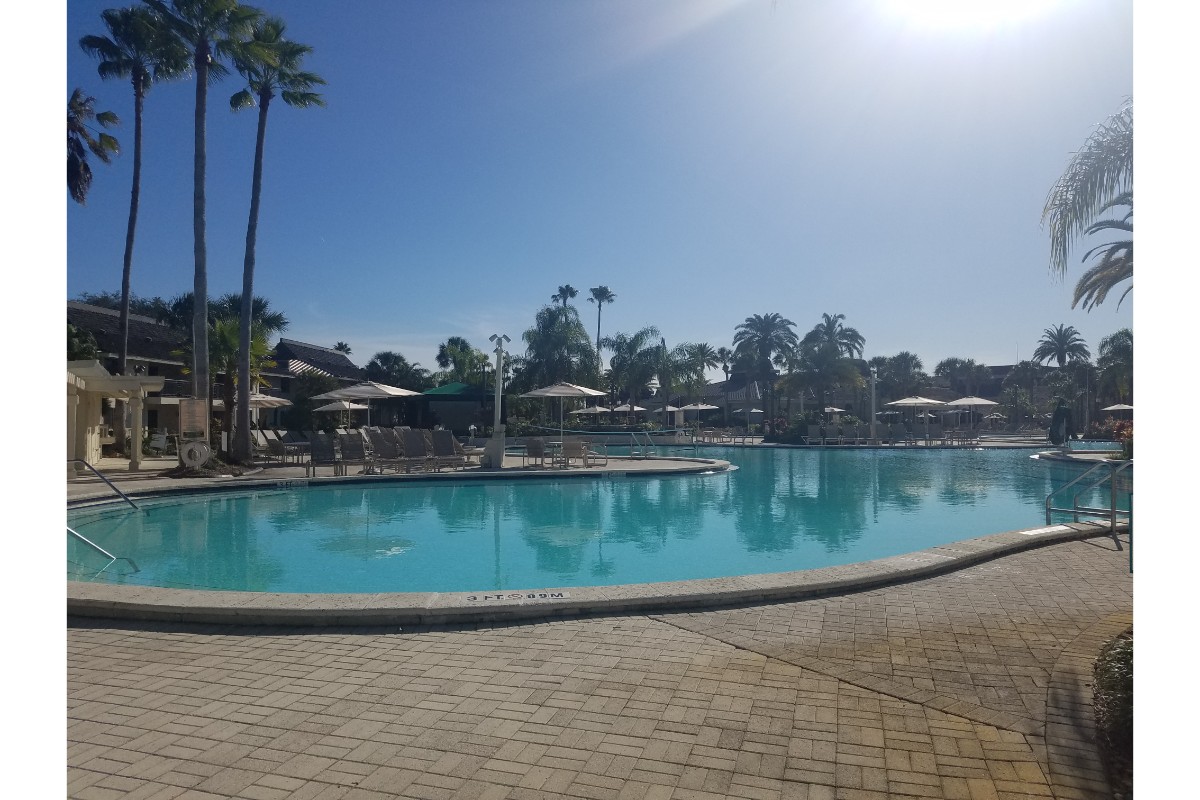 CertaPro-Tampa-2018-3