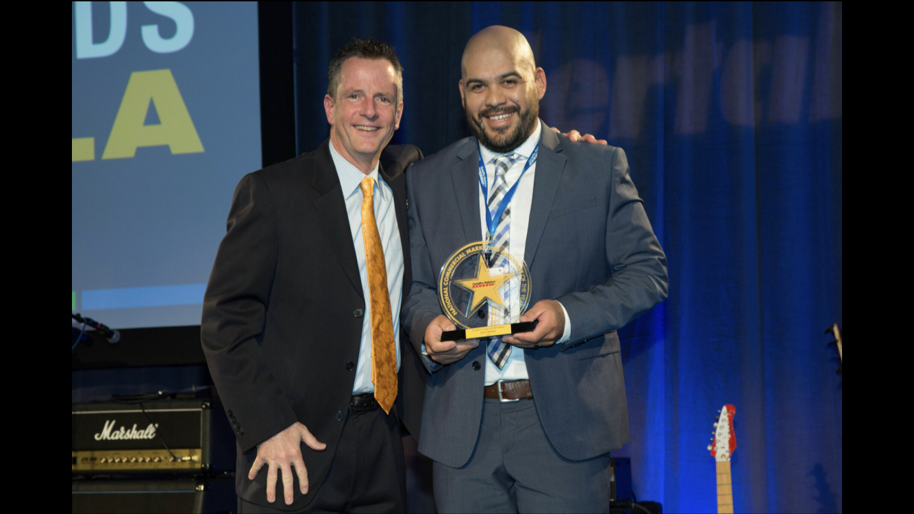 CertaPro-Tampa-2018-4