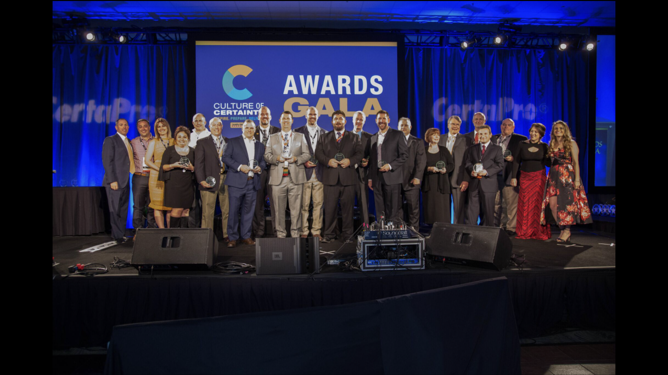 CertaPro-Tampa-2018-5