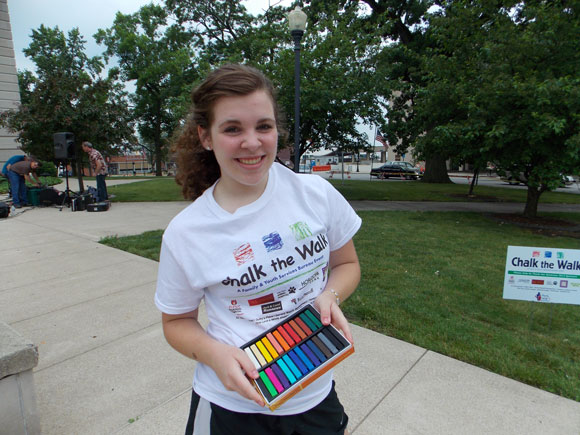 Chalk-The-Walk-2013-3