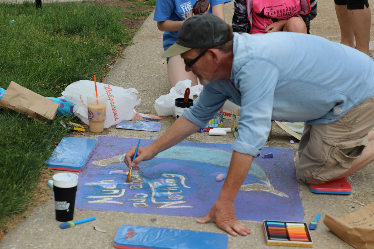 Chalk-the-Walk-2018 22