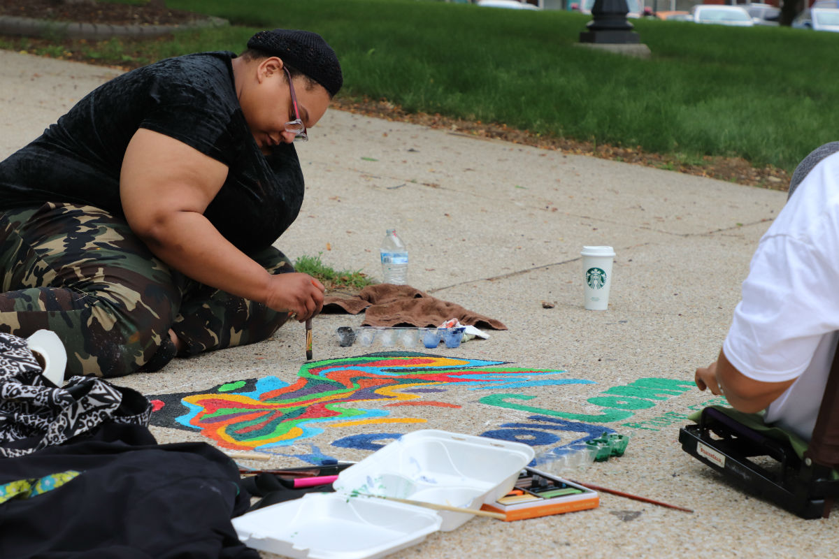 Chalk-the-Walk-2018 26