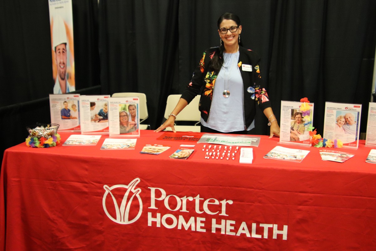 Chamber-Network-Night-20185895