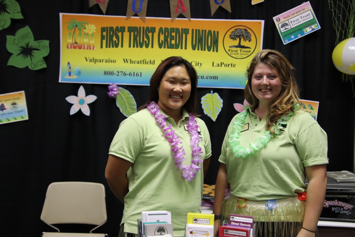 Chamber-Network-Night-20185982