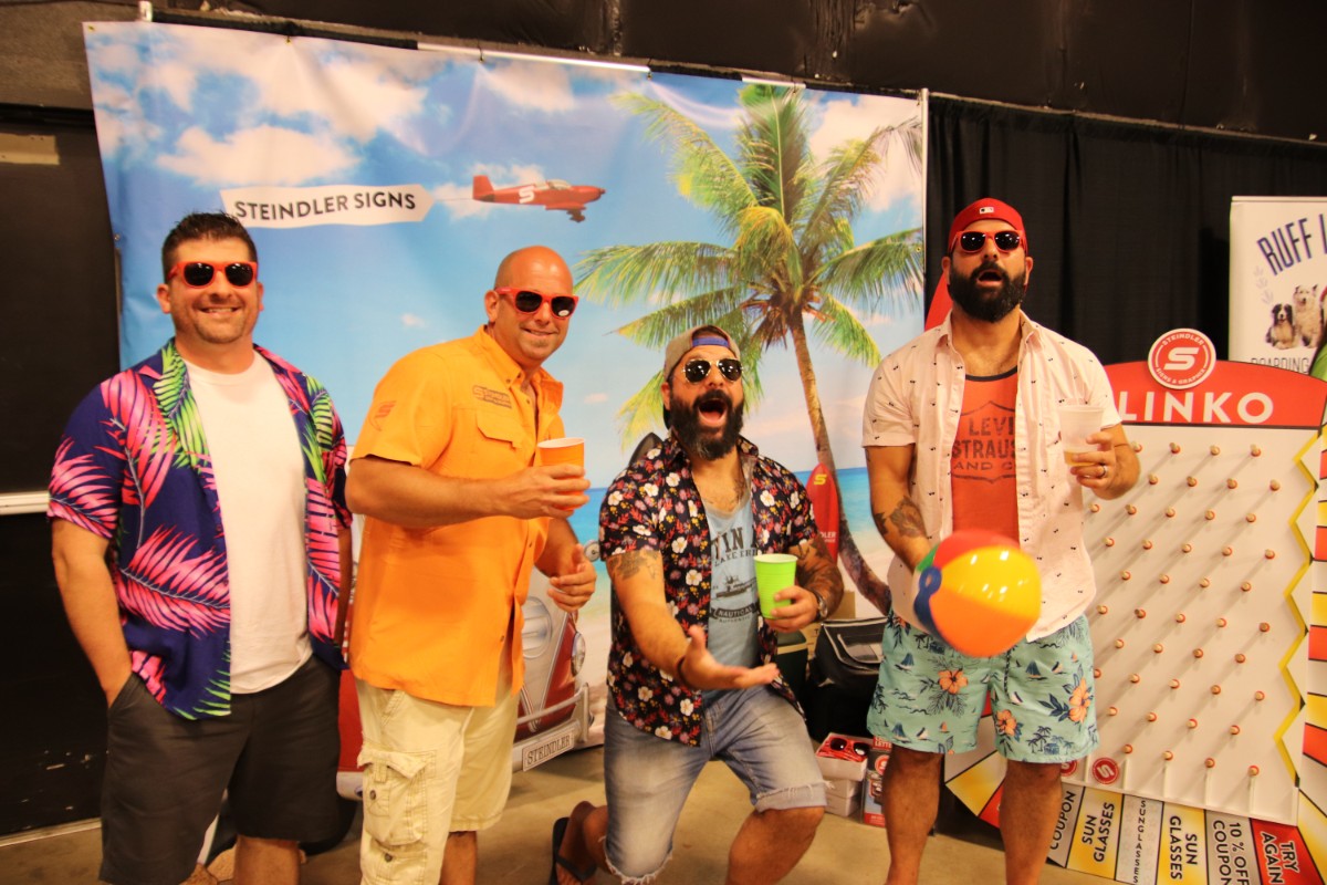 Chamber-Network-Night-20186129