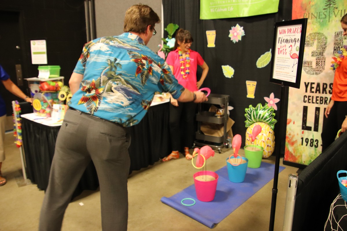 Chamber-Network-Night-20186182