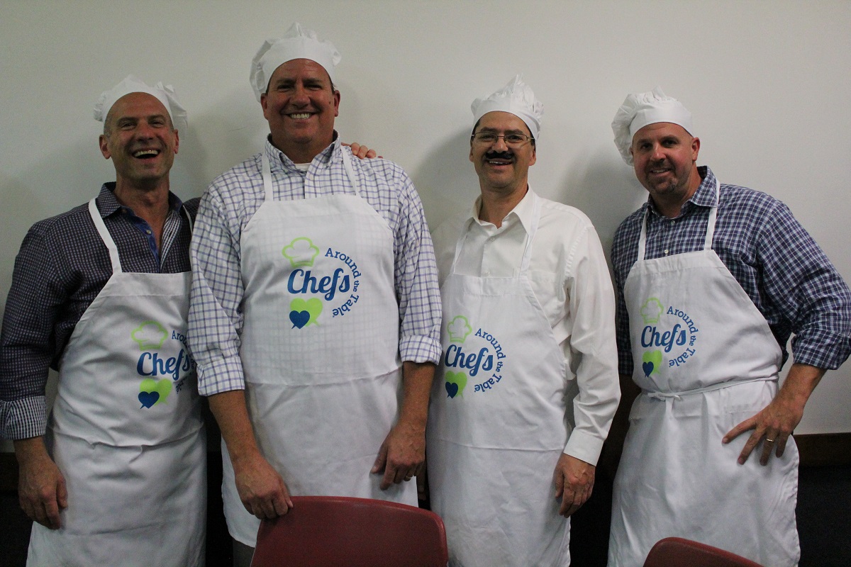 Chefs-Around-Table 3