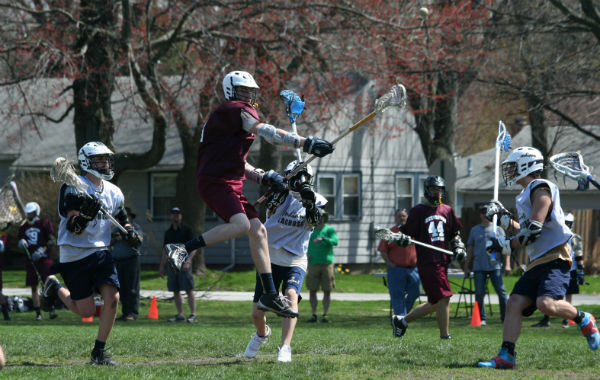 chesterton-lacrosse-2013-one