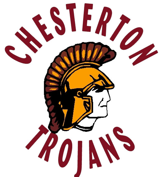 Chesterton-Trojans