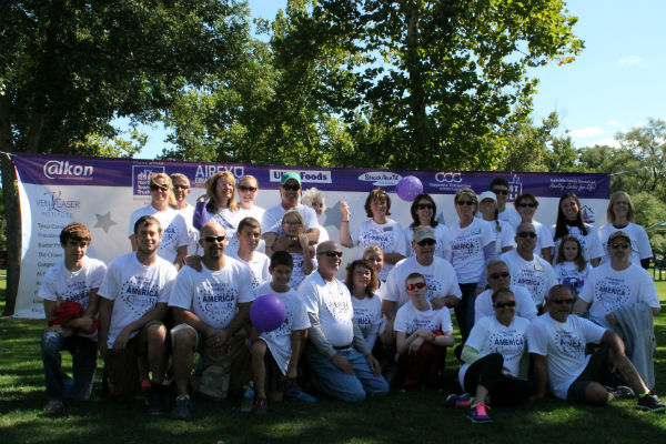 chiari-walk-2-13-5