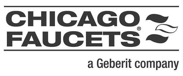 Chicago Faucets Expands Two Electronic Faucet Programs In Michigan