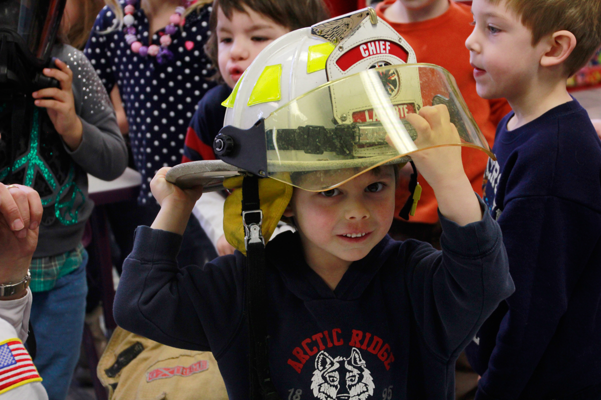 Chief-Snyder-Fire-Safety-2014-10