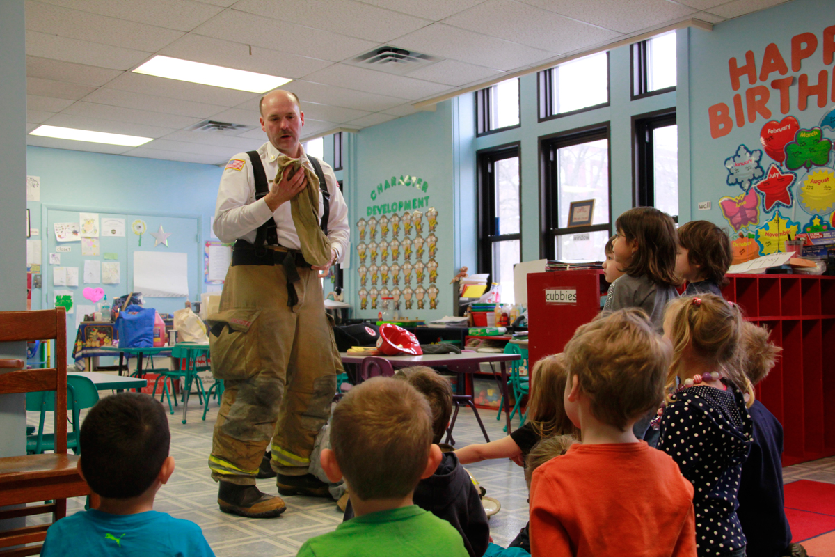 Chief-Snyder-Fire-Safety-2014-2