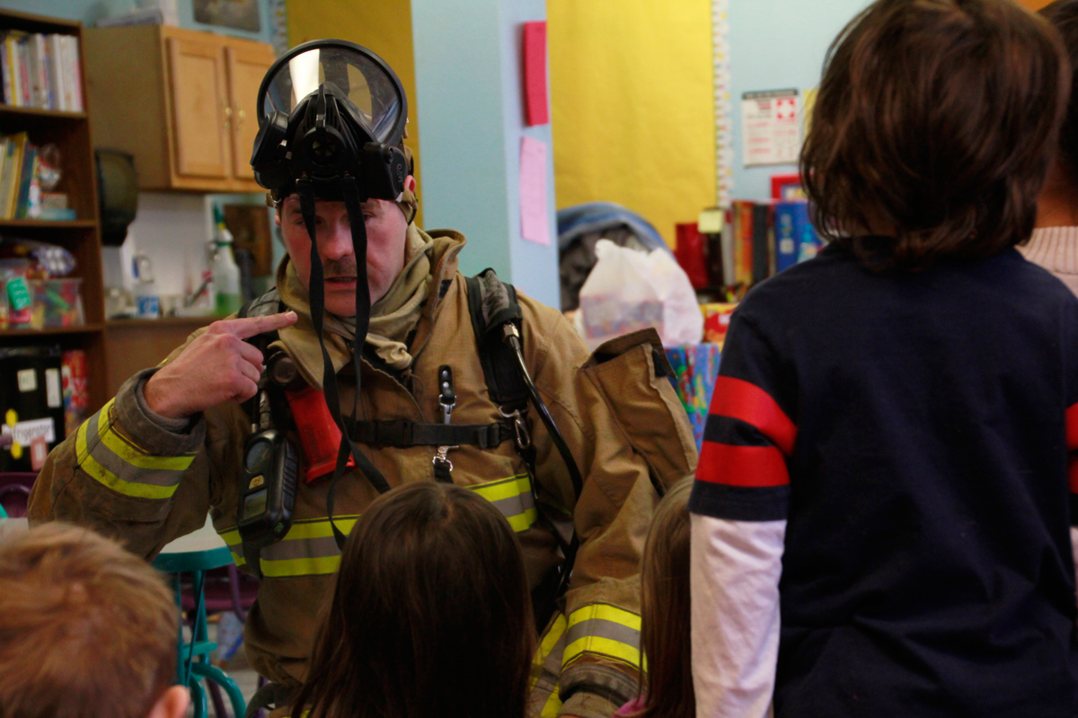 Chief-Snyder-Fire-Safety-2014-3