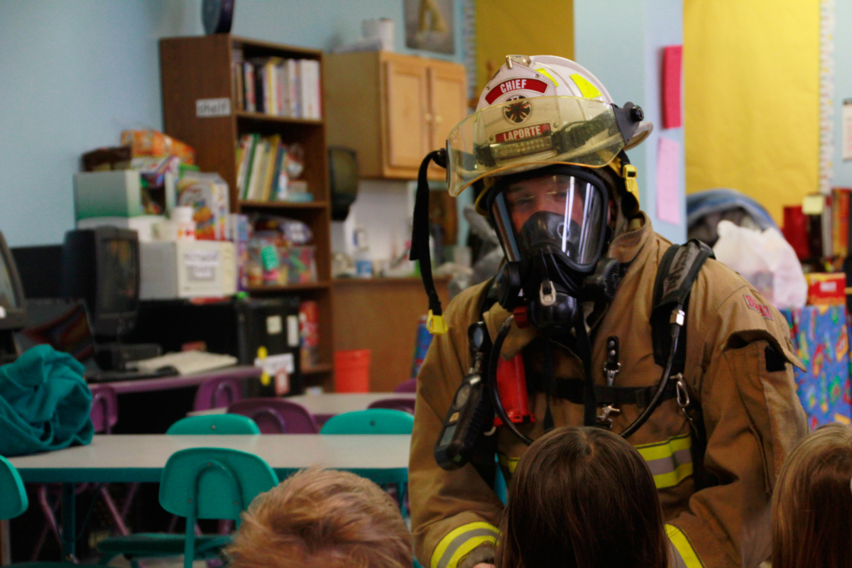 Chief-Snyder-Fire-Safety-2014-4