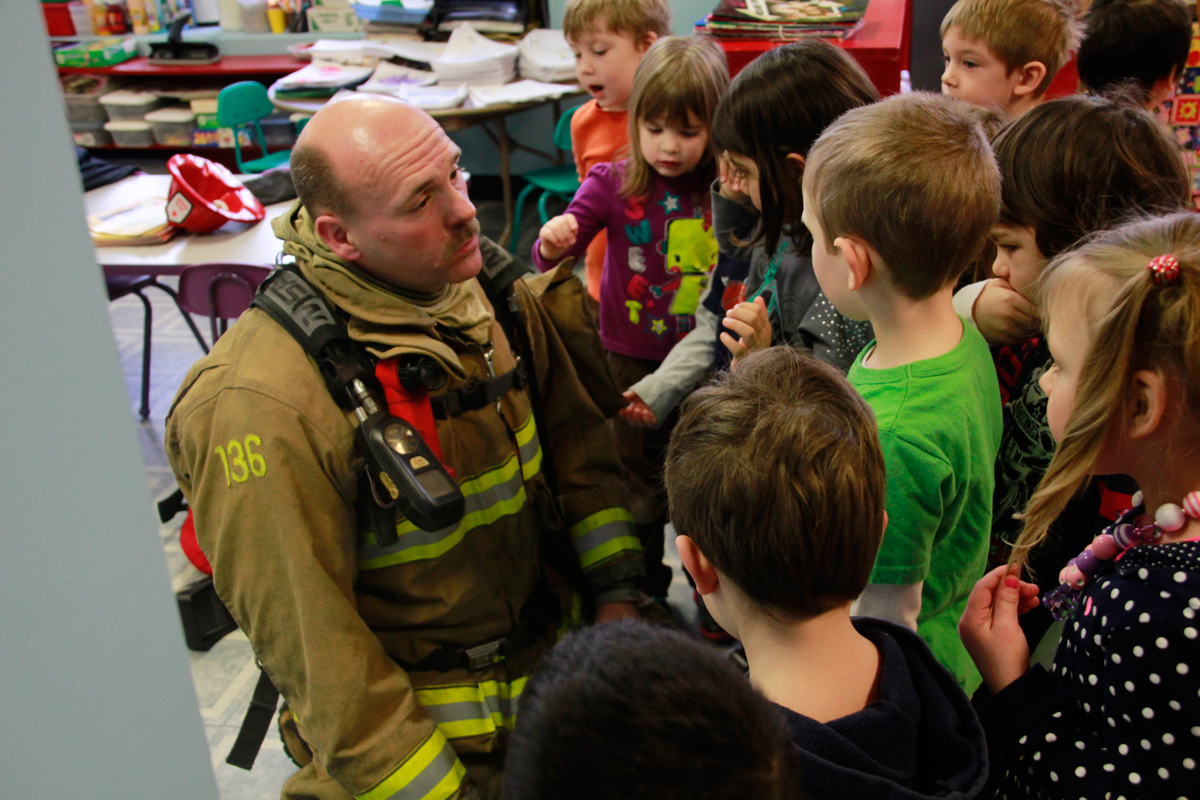 Chief-Snyder-Fire-Safety-2014-5