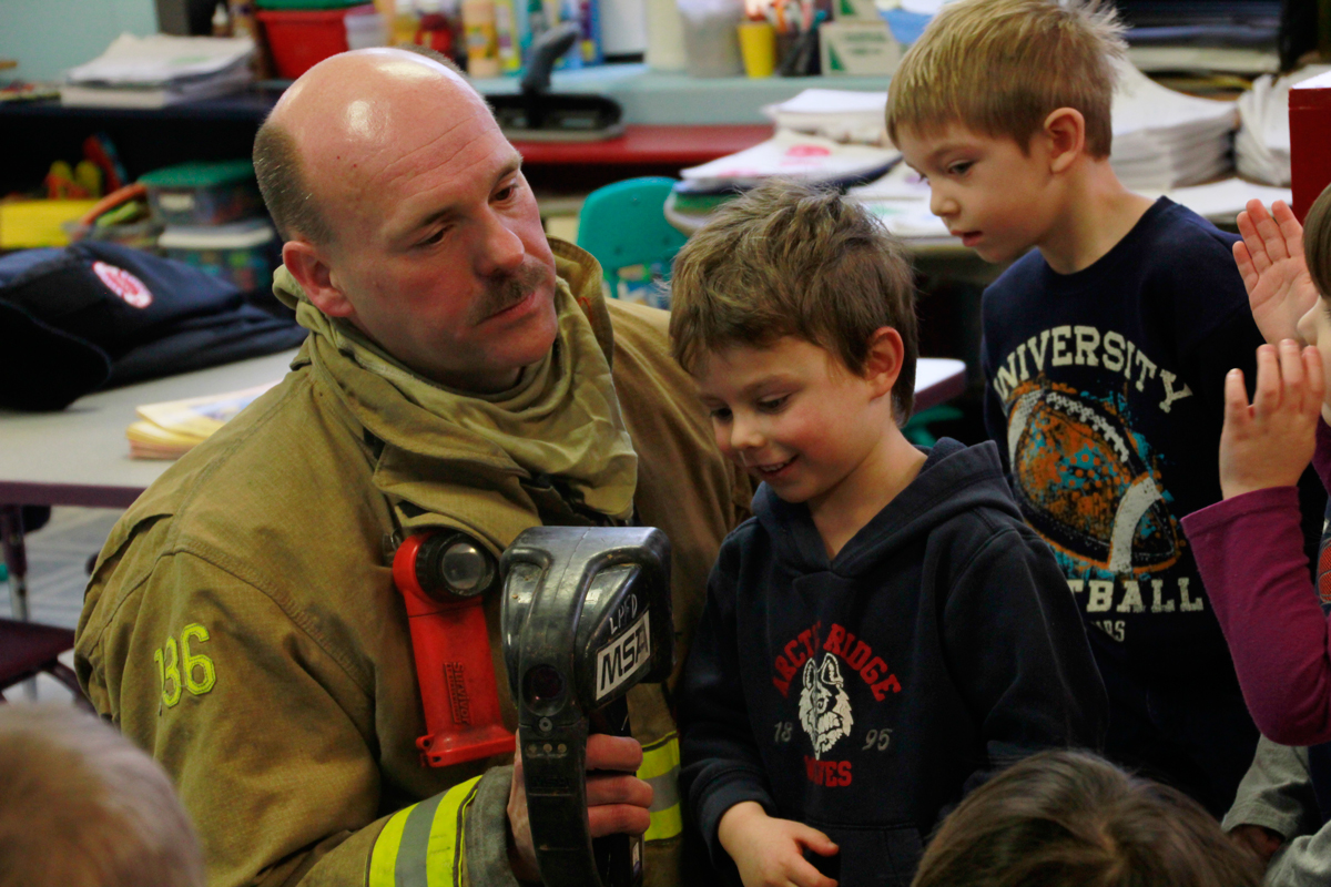 Chief-Snyder-Fire-Safety-2014-7
