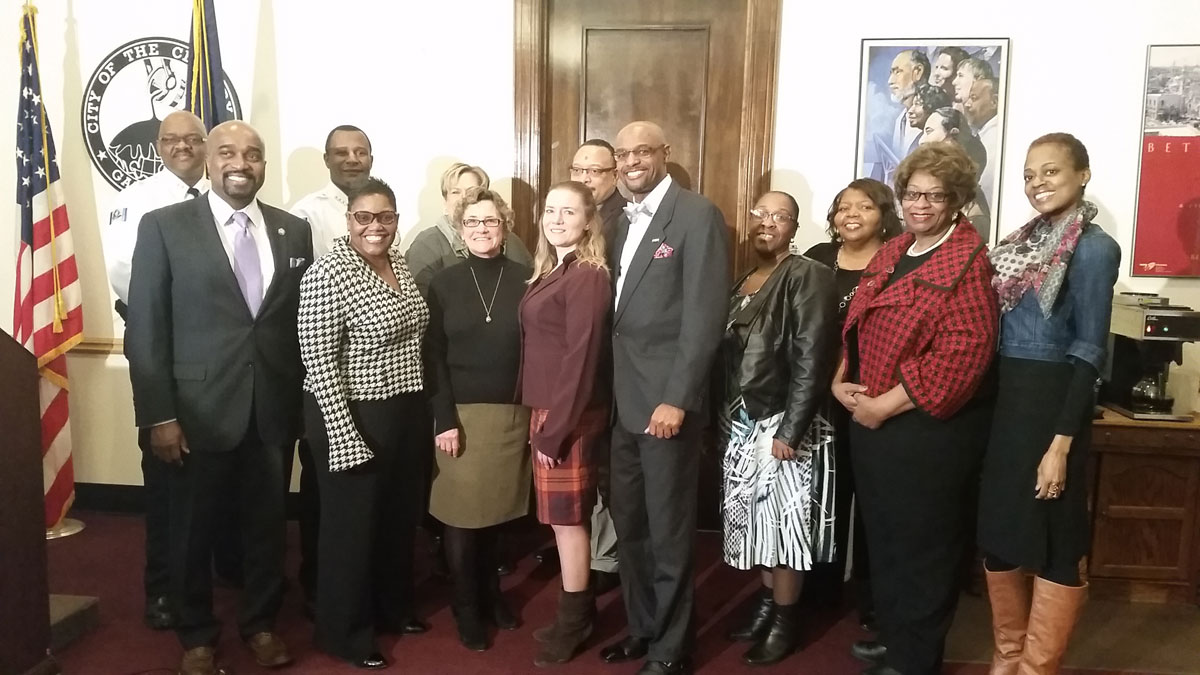 Choice-Neighborhood-Grant-team-1