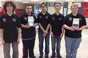 chps-1studentnwi-feb-2015-1