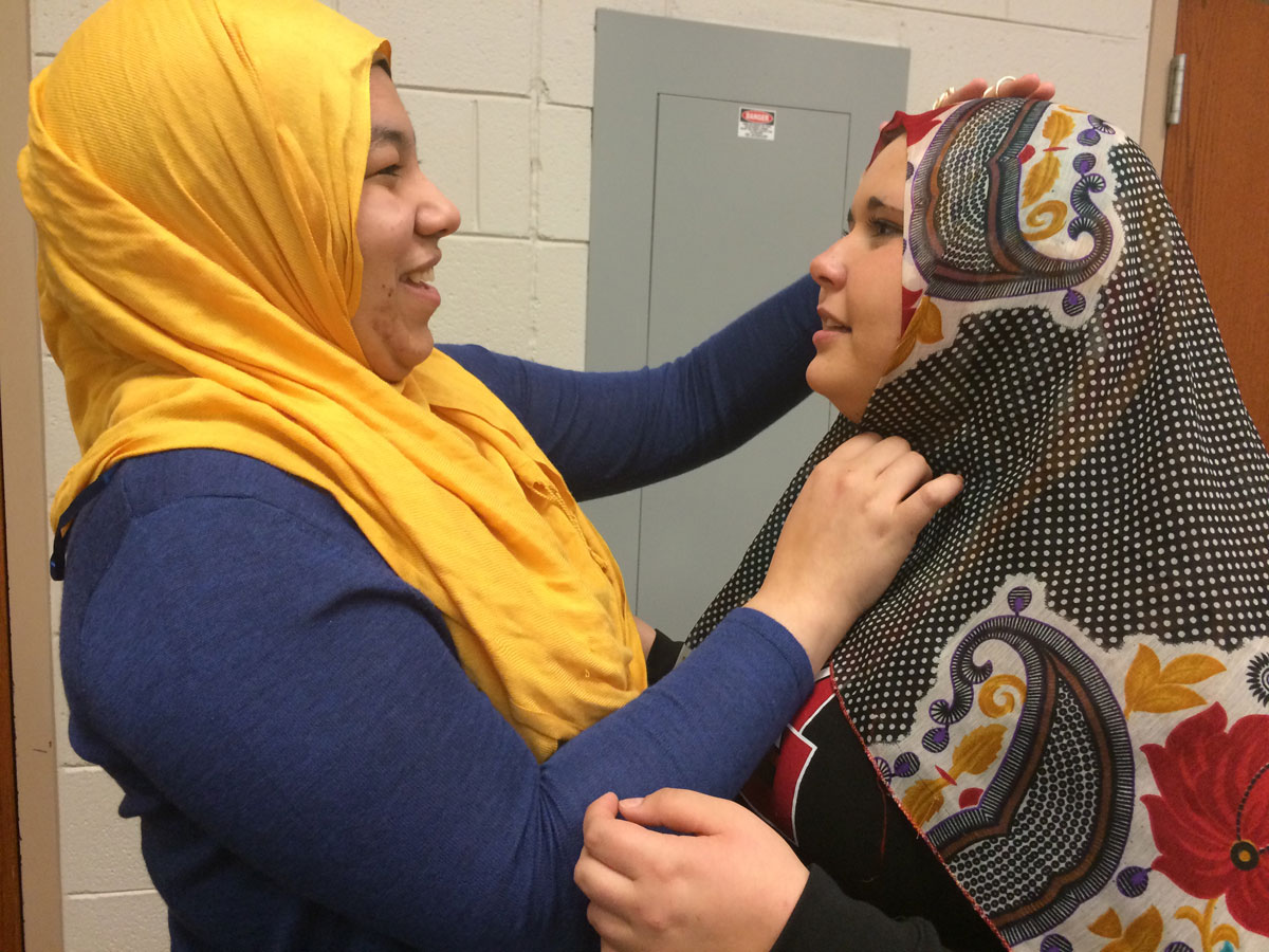 chps-1studentnwi-feb-2015-4