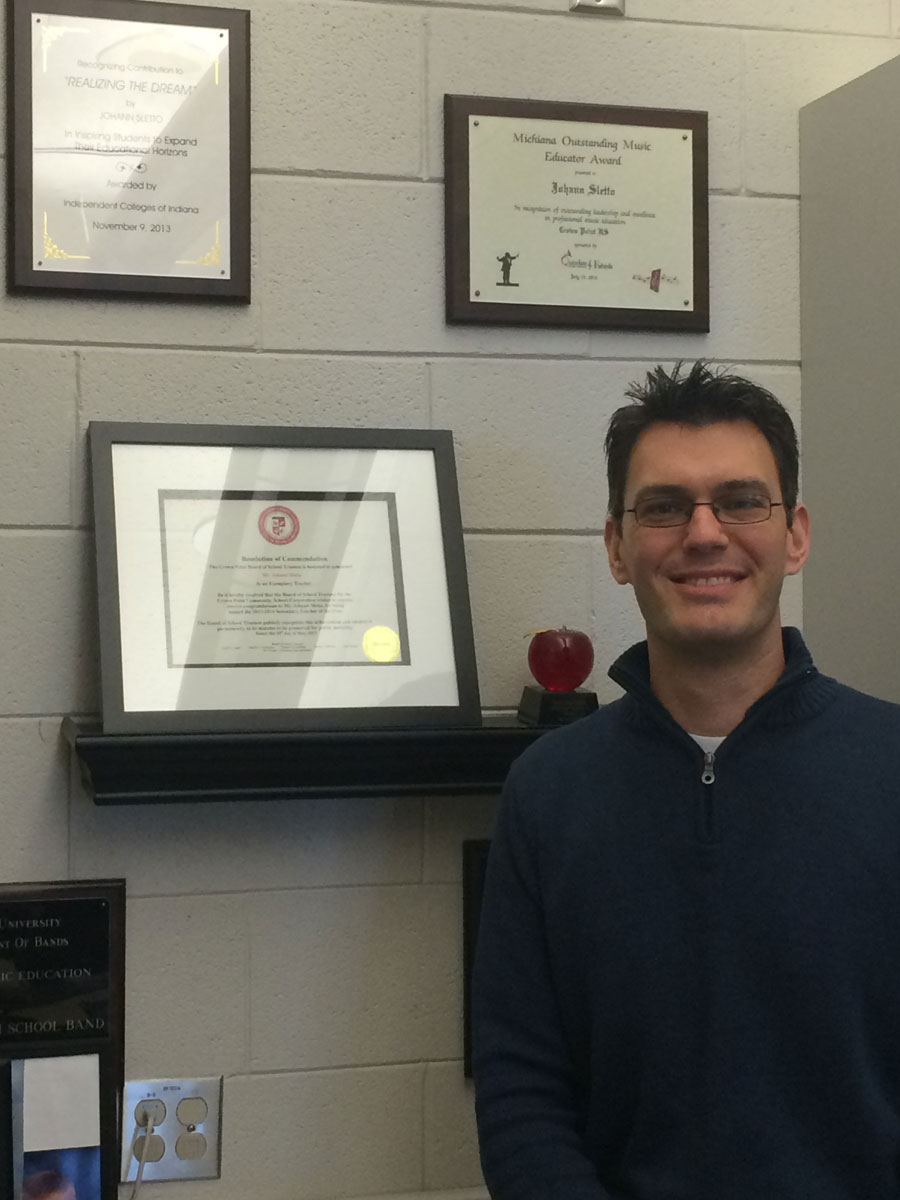 chps-1studentnwi-feb-2015-5