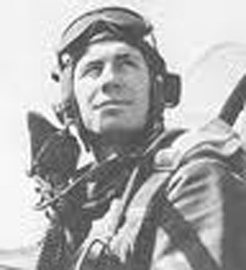 Chuck-Yeager