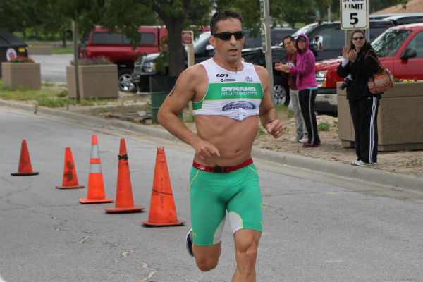 City-By-The-Lake-Tri-1