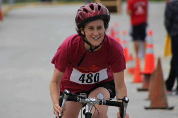 City-By-The-Lake-Tri-2