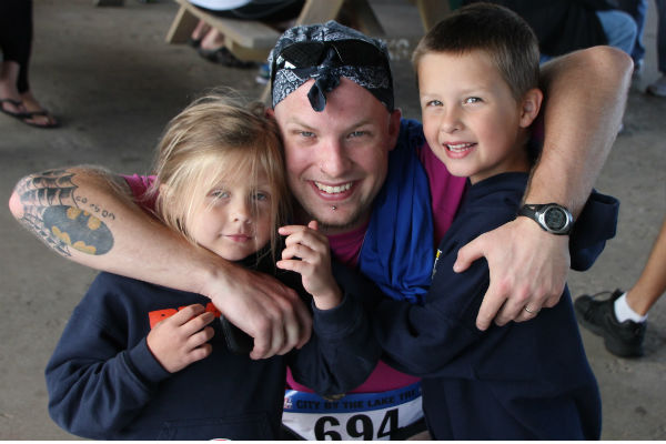 City-By-The-Lake-Tri-4