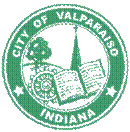 City of Valparaiso Won’t Use Tax Dollars for Haitian Relief