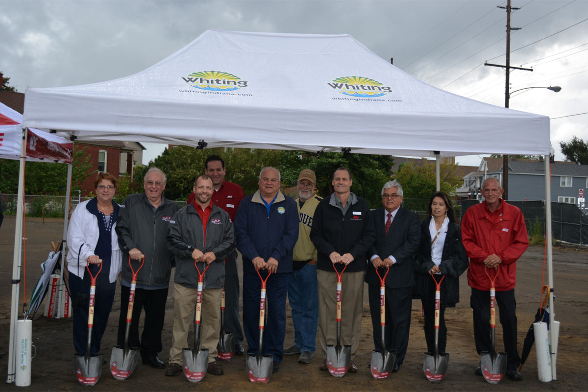 City-of-Whiting-Proudly-Breaks-Ground-for-Hymans-Ace-Hardware-01