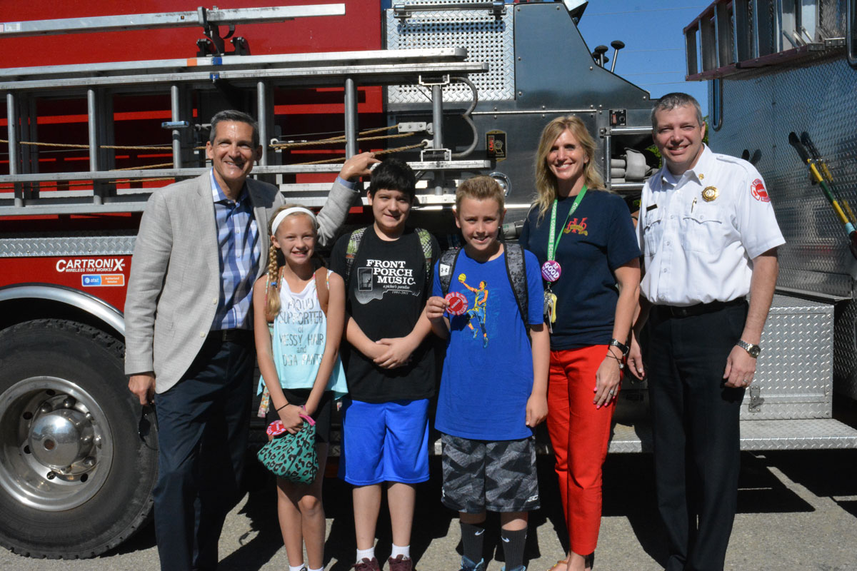 City-Rewards-Fired-Up-for-Reading-Students-2017_02