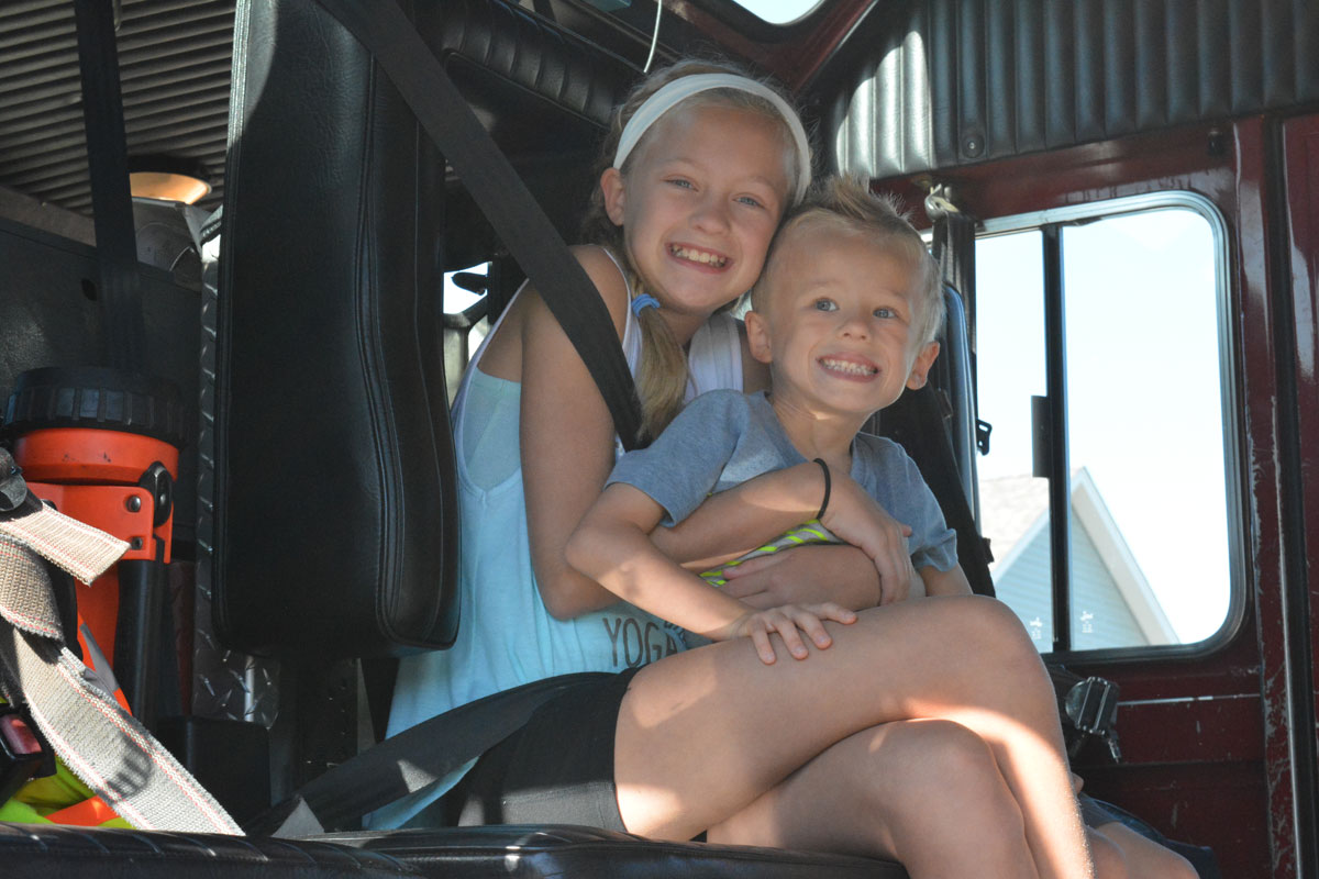 City-Rewards-Fired-Up-for-Reading-Students-2017_03