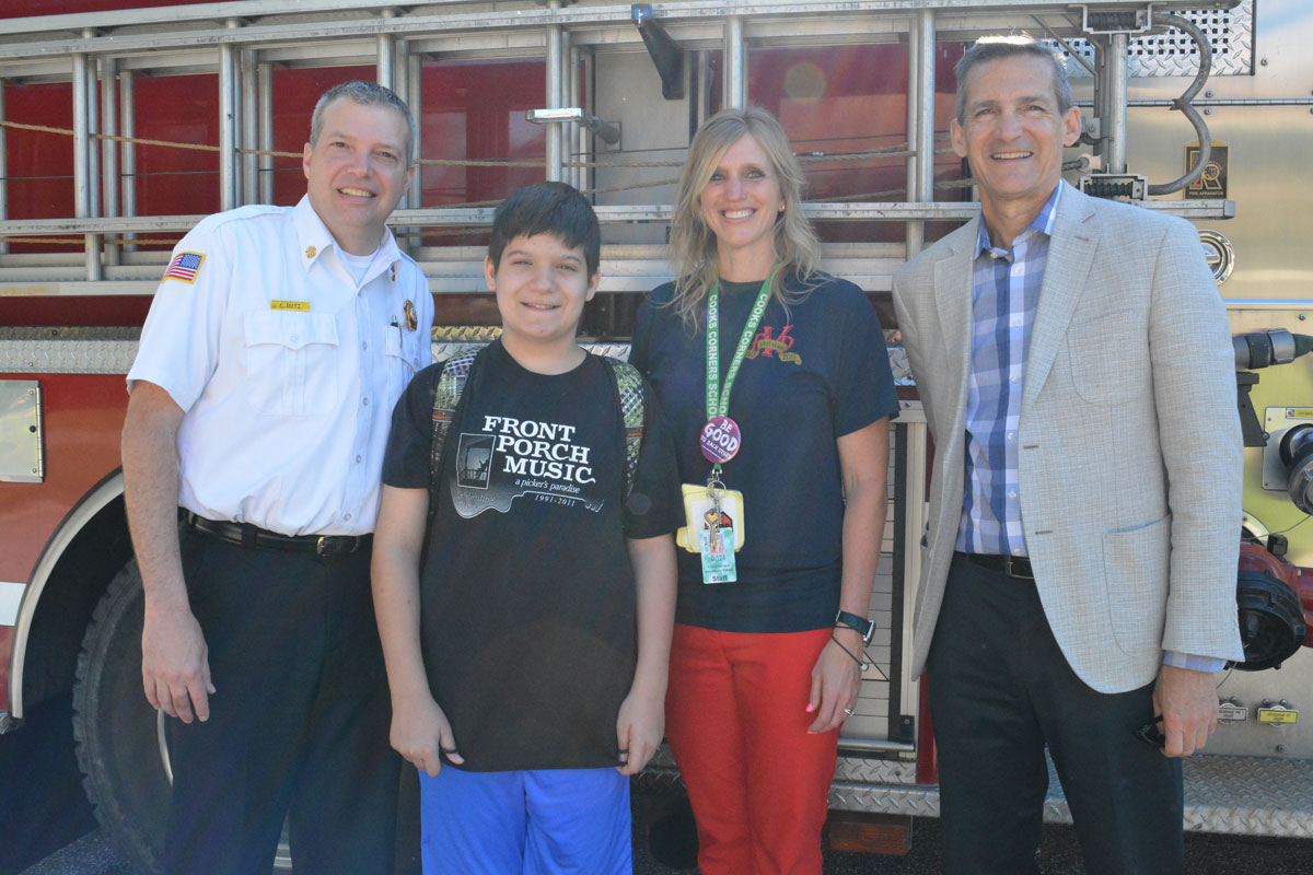 City-Rewards-Fired-Up-for-Reading-Students-2017_04