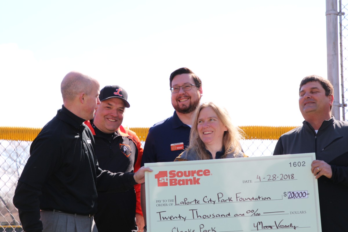 Clarke-Park-Groundbreaking-2018-2