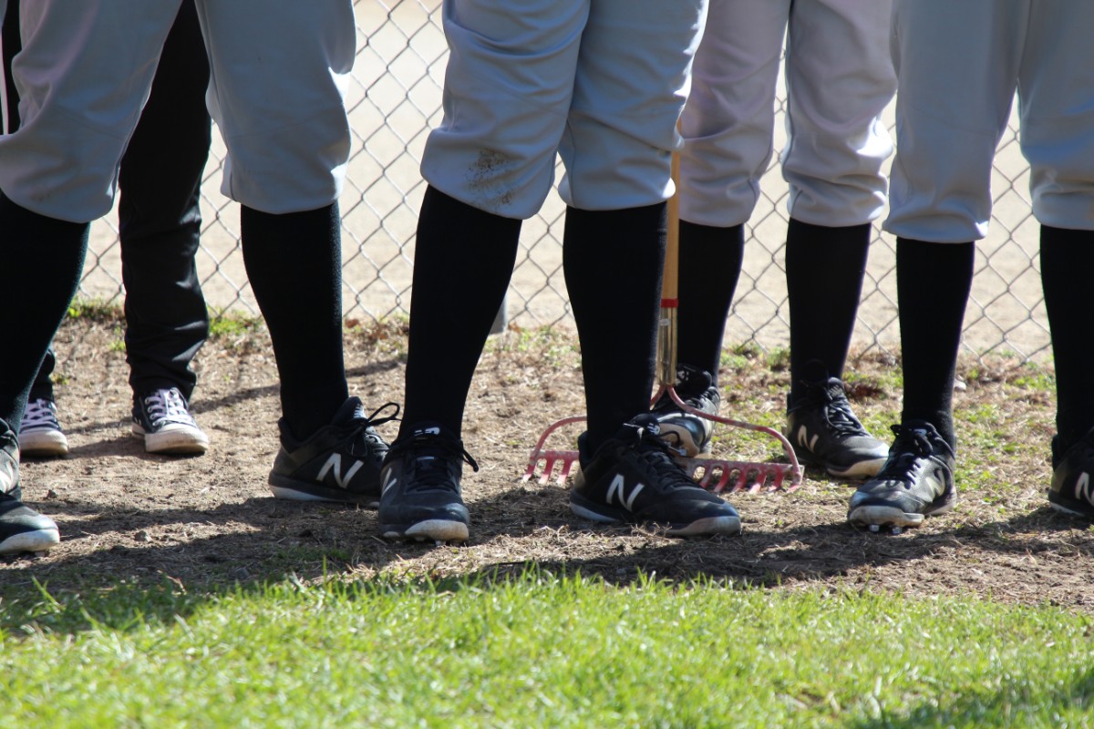 Clarke-Park-Groundbreaking-2018-3