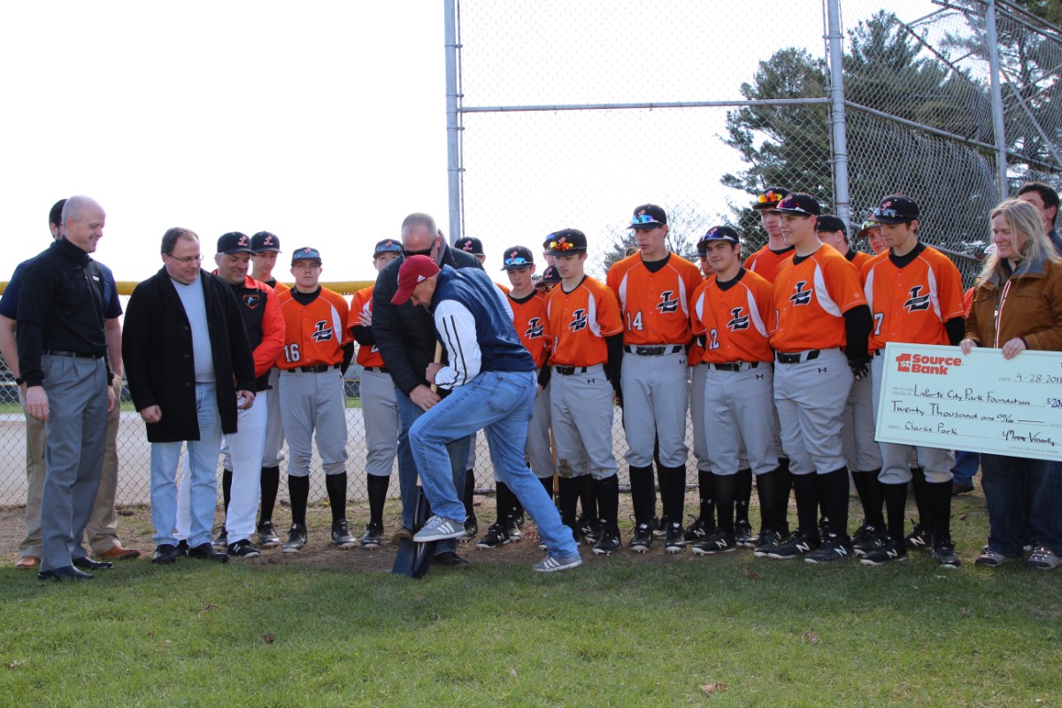 Clarke-Park-Groundbreaking-2018-4