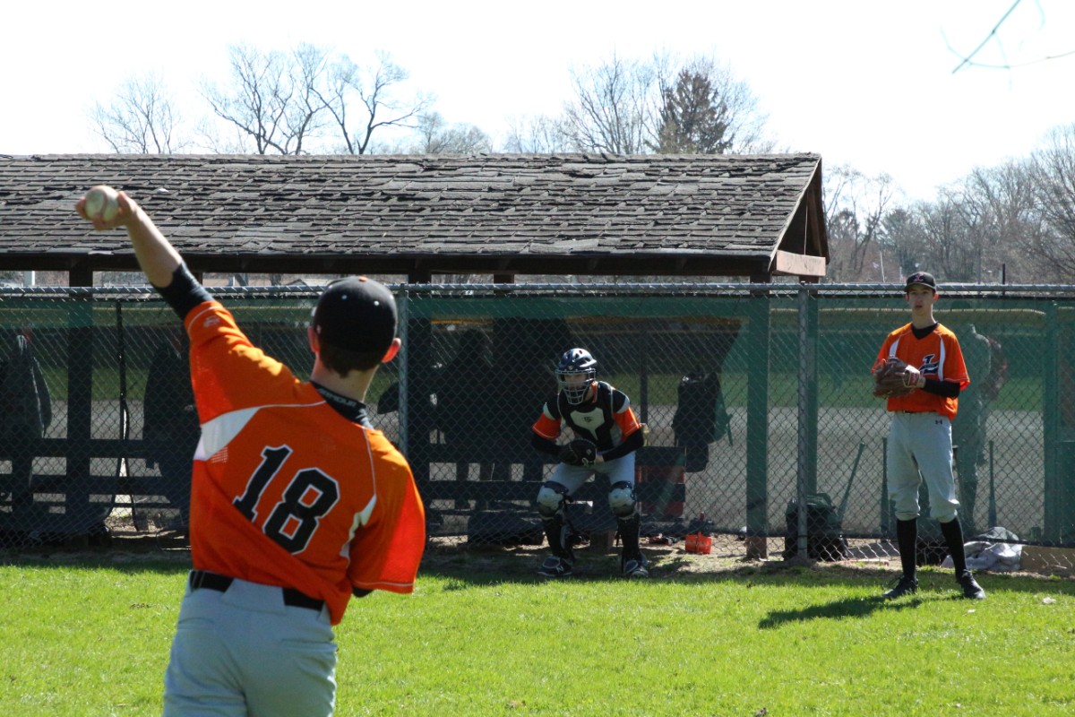 Clarke-Park-Groundbreaking-2018-5