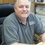 Business Spotlight Good Guys Collision – Merrillville, Indiana