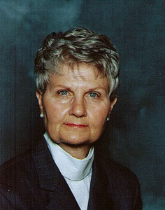 CLC-barbara-clements